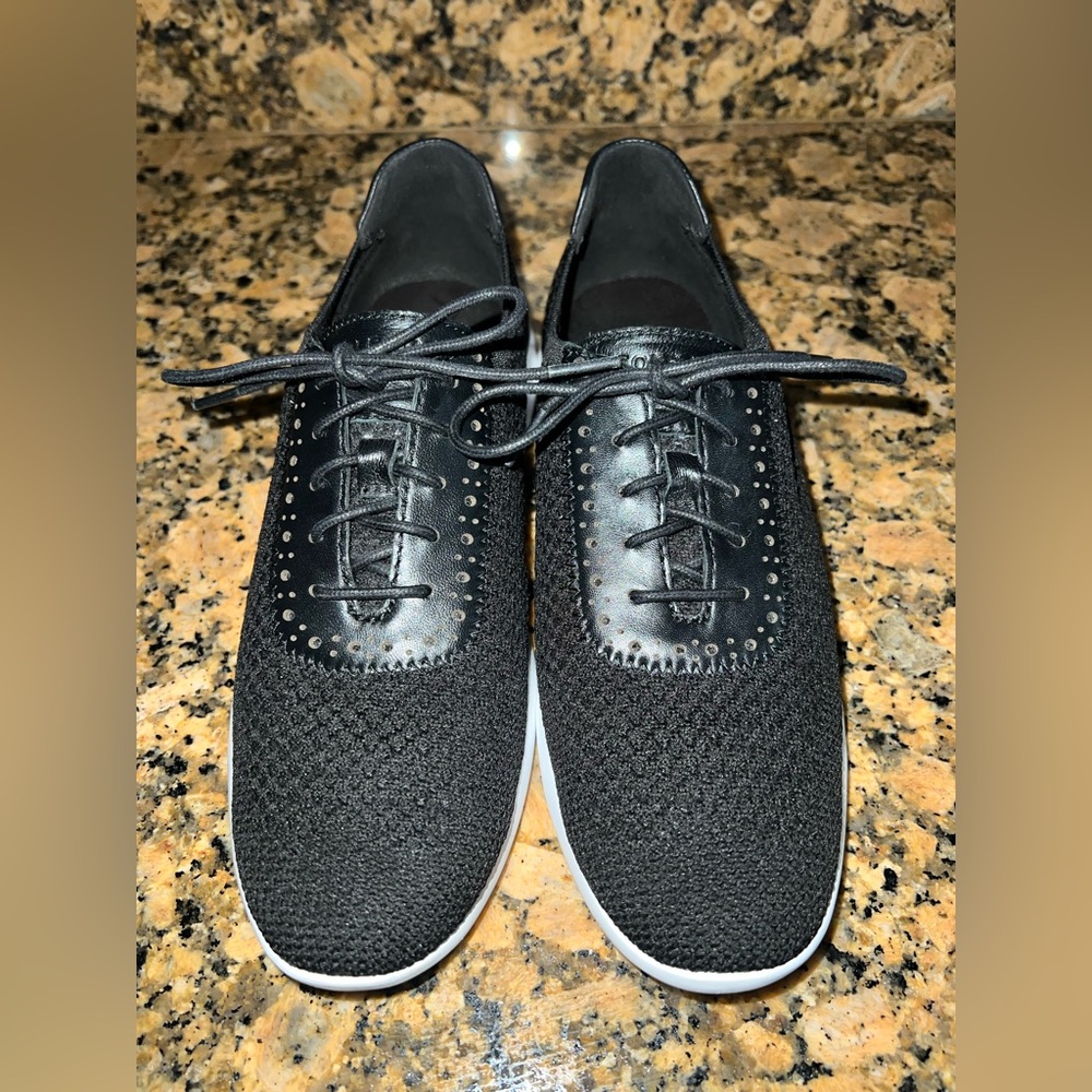 Cole Haan Grand.OS